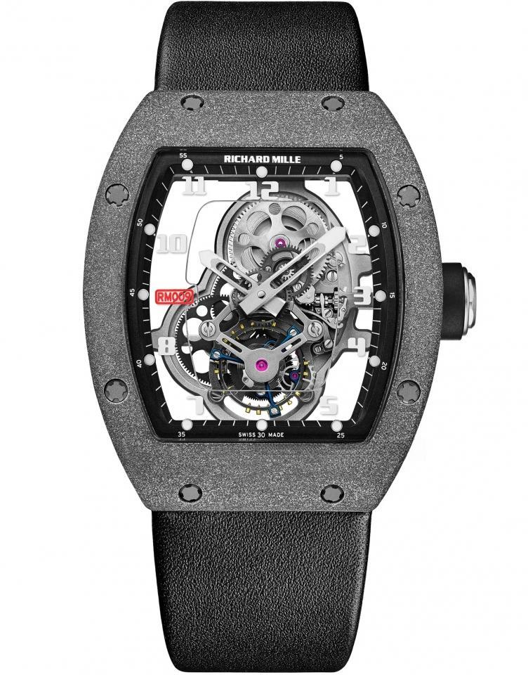 RM 006